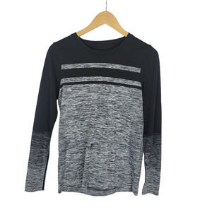 Harley-Davidson Moto Nearly Seamless Performance Long Sleeve S